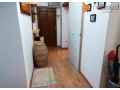 trojizbovy-byt-small-0
