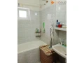trojizbovy-byt-small-3