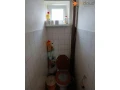 trojizbovy-byt-small-2