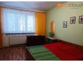 trojizbovy-byt-small-1