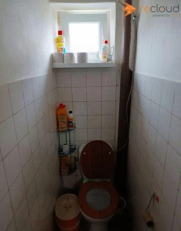 trojizbovy-byt-big-2