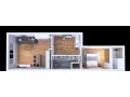 na-predaj-dvojizbovy-byt-63m2-v-centre-mesta-lucenec-small-4