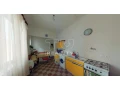 na-predaj-dvojizbovy-byt-63m2-v-centre-mesta-lucenec-small-1