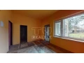 na-predaj-slnecny-trojizbovy-byt-83m2-v-centre-lucenca-small-0