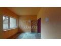 na-predaj-slnecny-trojizbovy-byt-83m2-v-centre-lucenca-small-1