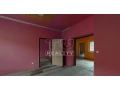 na-predaj-slnecny-trojizbovy-byt-83m2-v-centre-lucenca-small-2
