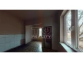na-predaj-slnecny-trojizbovy-byt-83m2-v-centre-lucenca-small-3