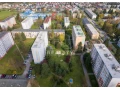 2-izbovy-byt-v-top-lokalite-puchova-small-0