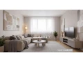 2-izbovy-byt-v-top-lokalite-puchova-small-4