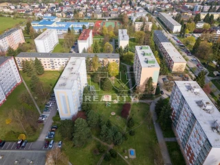 2-izbovy-byt-v-top-lokalite-puchova