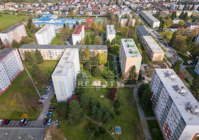 2-izbovy-byt-v-top-lokalite-puchova-big-0