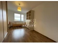 spickova-investicia-pre-rodinu-slnecny-35-izbovy-byt-s-small-3