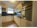 spickova-investicia-pre-rodinu-slnecny-35-izbovy-byt-s-small-4