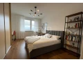 spickova-investicia-pre-rodinu-slnecny-35-izbovy-byt-s-small-1