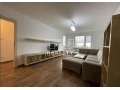 spickova-investicia-pre-rodinu-slnecny-35-izbovy-byt-s-small-2