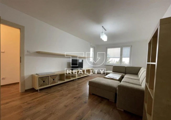 spickova-investicia-pre-rodinu-slnecny-35-izbovy-byt-s-big-2