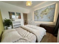 svetly-a-zariadeny-4-izbovy-byt-s-balkonom-a-pivnicou-small-2