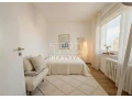 svetly-a-zariadeny-4-izbovy-byt-s-balkonom-a-pivnicou-small-4