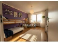 svetly-a-zariadeny-4-izbovy-byt-s-balkonom-a-pivnicou-small-3