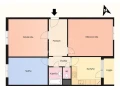 priestranny-3-izbovy-byt-s-loggiou-a-velkou-pivnicou-small-2