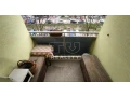 priestranny-3-izbovy-byt-s-loggiou-a-velkou-pivnicou-small-4