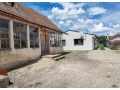 4-izbovy-drevodom-s-terasou-a-velkou-zahradou-nove-sa-small-3