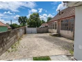 4-izbovy-drevodom-s-terasou-a-velkou-zahradou-nove-sa-small-4