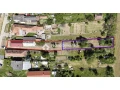 predaj-rodinny-dom-s-velkym-pozemkom-small-4