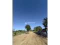 predaj-rodinny-dom-s-velkym-pozemkom-small-3