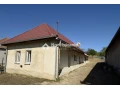 predaj-rodinny-dom-s-velkym-pozemkom-small-0