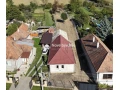 predaj-rodinny-dom-s-velkym-pozemkom-small-1
