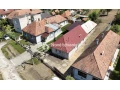 predaj-rodinny-dom-s-velkym-pozemkom-small-2