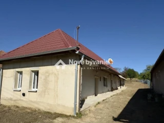 predaj-rodinny-dom-s-velkym-pozemkom