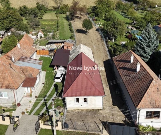 predaj-rodinny-dom-s-velkym-pozemkom-big-1