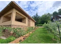 moderny-rodinny-dom-v-tichej-lokalite-pozdol-small-1