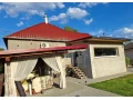 rodinny-3-izbovy-dom-v-obci-beladice-s-krasnym-16a-pozemko-small-4