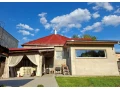 rodinny-3-izbovy-dom-v-obci-beladice-s-krasnym-16a-pozemko-small-3