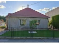 rodinny-3-izbovy-dom-v-obci-beladice-s-krasnym-16a-pozemko-small-1