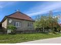 3-izbovy-rodinny-dom-po-rozsiahlej-rekonstrukcii-3-izby-small-0