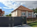moderny-3-izbovy-dom-s-fotovoltikou-a-nabijackou-ludanic-small-0
