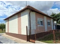 moderny-3-izbovy-dom-s-fotovoltikou-a-nabijackou-ludanic-small-3