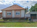 moderny-3-izbovy-dom-s-fotovoltikou-a-nabijackou-ludanic-small-2