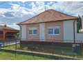 moderny-3-izbovy-dom-s-fotovoltikou-a-nabijackou-ludanic-small-1
