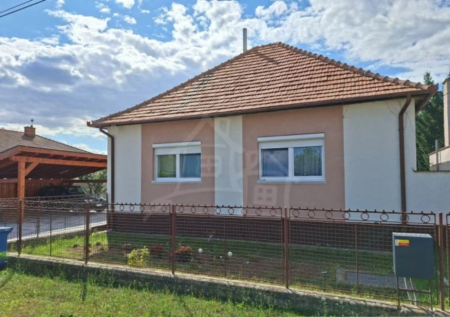 moderny-3-izbovy-dom-s-fotovoltikou-a-nabijackou-ludanic-big-1