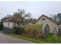 predaj-rodinneho-domu-v-obci-krtovce-pokojne-byvanie-s-v-small-3