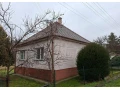 predaj-rodinneho-domu-v-obci-krtovce-pokojne-byvanie-s-v-small-1