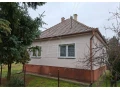predaj-rodinneho-domu-v-obci-krtovce-pokojne-byvanie-s-v-small-0