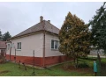 predaj-rodinneho-domu-v-obci-krtovce-pokojne-byvanie-s-v-small-4