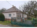 predaj-rodinneho-domu-v-obci-krtovce-pokojne-byvanie-s-v-small-2