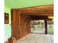 nova-cena-rodinny-dom-na-polosamote-s-velkym-dvorom-a-mo-small-2